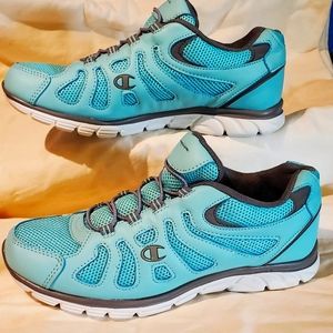 🌟Champion Solstyce sport, comfort running Sneakers, women's size 7 shoes